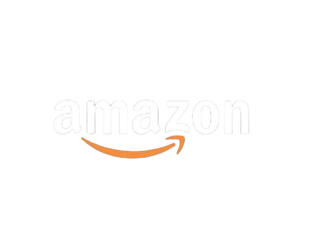 Amazon logo
