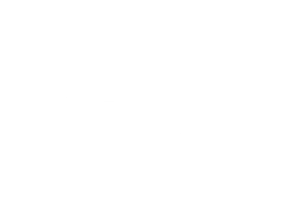 Carpet brand logo