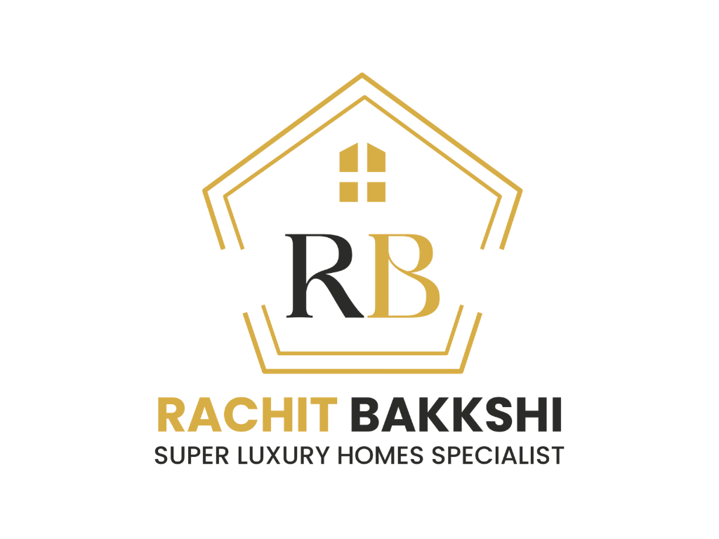 Rachit brand logo